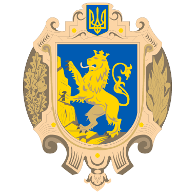 Oblast' di Leopoli