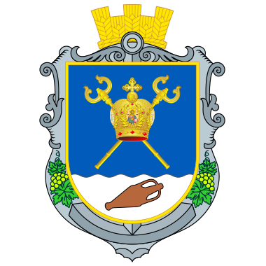 Mykolaiv Oblast