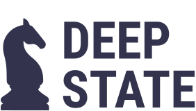 DeepState