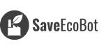 SaveEcoBot