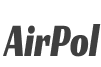 AirPol