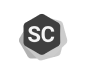 SensorCommunity
