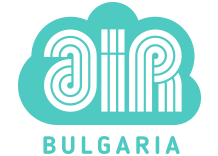 AirBG