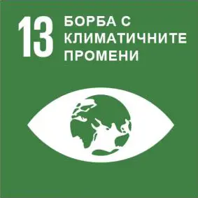 Действия за климата