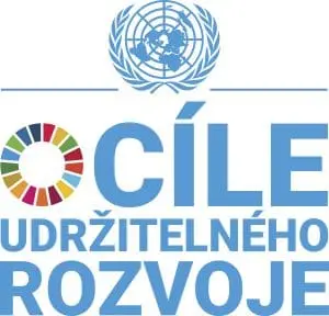 Globální cíle udržitelného rozvoje