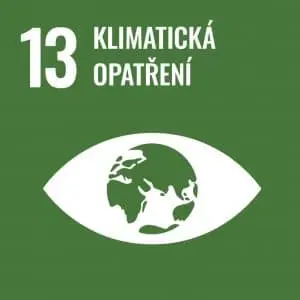 Klimatická akce