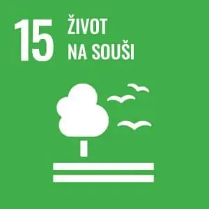 Život na souši