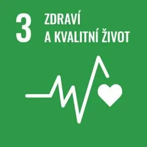 Zdraví a pohoda