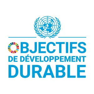 Objectifs mondiaux de développement durable