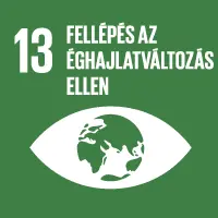 Éghajlatvédelem