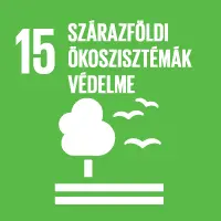 Élet a Szárazföldön