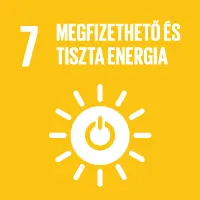 Megfizethető és Tiszta Energia