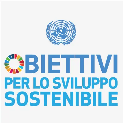 Obiettivi globali di sviluppo sostenibile