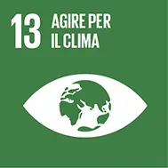 Azione per il clima