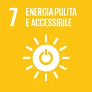 Energia accessibile e pulita