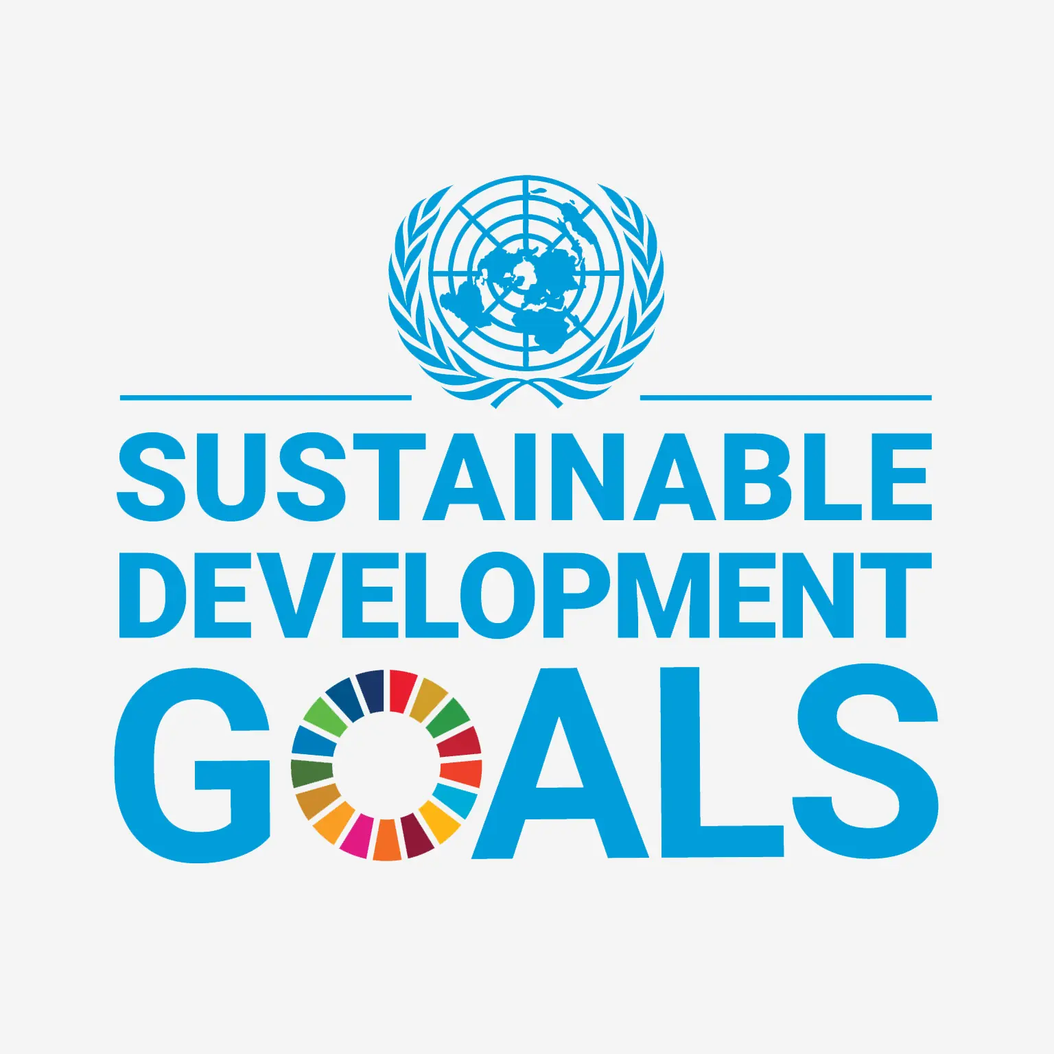 グローバル持続可能な開発目標