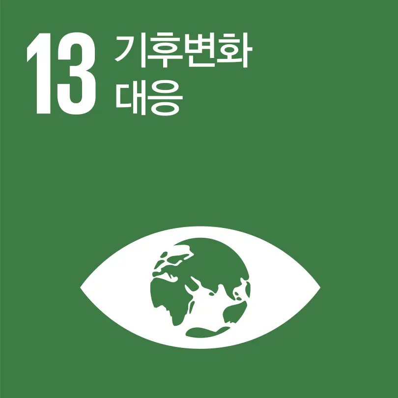 기후 조치