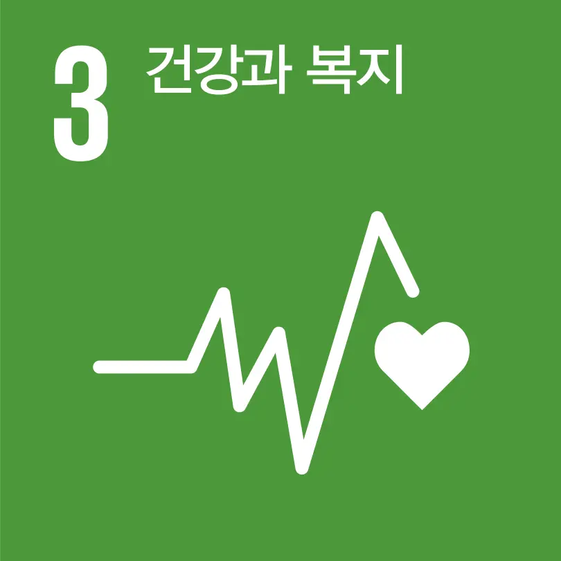 건강과 복지
