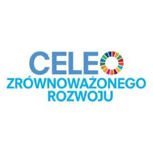 Globalne Cele Zrównoważonego Rozwoju