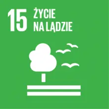Życie na lądzie