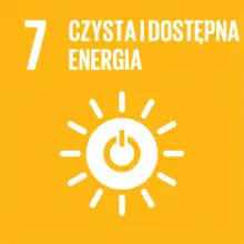 Dostępna i czysta energia