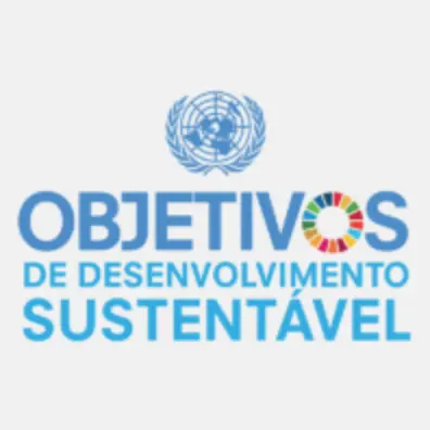 Objetivos Globais de Desenvolvimento Sustentável