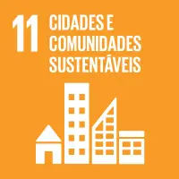 Cidades e Comunidades Sustentáveis
