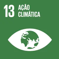 Ação Climática