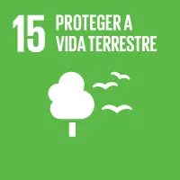 Vida Terrestre