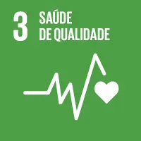 Saúde e Bem-Estar