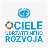 Globálne ciele trvalo udržateľného rozvoja