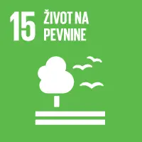 Život na zemi