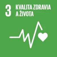 Dobré zdravie a pohoda