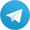 SaveEcoBot v Telegrami