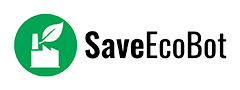 SaveEcoBot