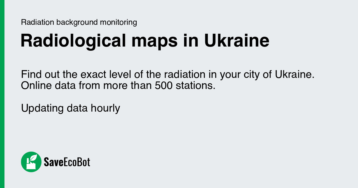 ua_en_static_radiation_maps_v2.jpg